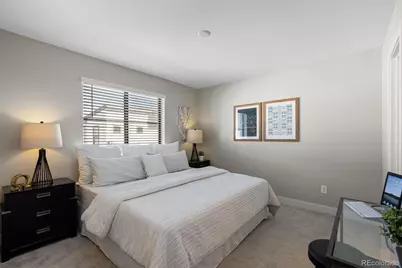 2074 S Holly Street #2, Denver, CO 80222 - Photo 27