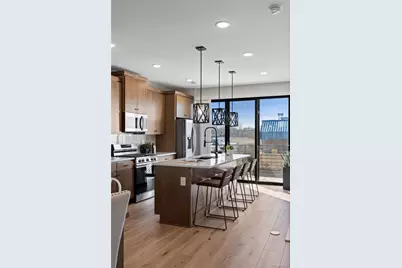 2074 S Holly Street #2, Denver, CO 80222 - Photo 7