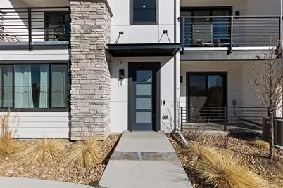 2074 S Holly Street #2, Denver, CO 80222 - Photo 3