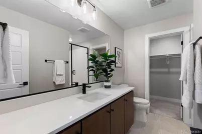2074 S Holly Street #2, Denver, CO 80222 - Photo 35