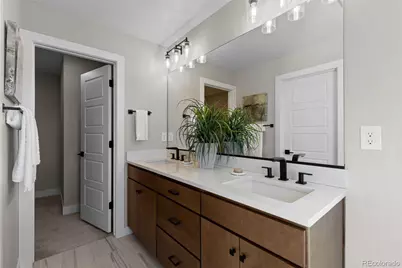 2074 S Holly Street #2, Denver, CO 80222 - Photo 37
