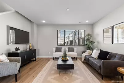 2074 S Holly Street #2, Denver, CO 80222 - Photo 17