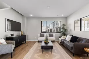 2074 S Holly St, Denver, CO 80222 - Photo 17