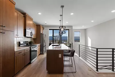 2074 S Holly Street #2, Denver, CO 80222 - Photo 11
