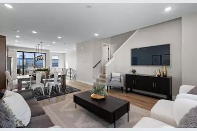 2074 S Holly Street #2, Denver, CO 80222 - Photo 15