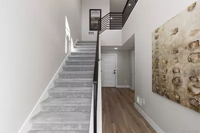 2074 S Holly Street #2, Denver, CO 80222 - Photo 23
