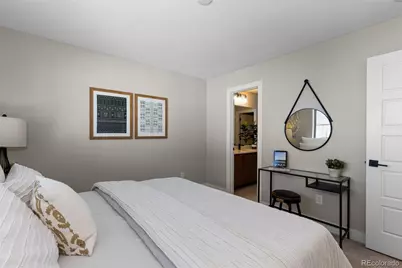 2074 S Holly Street #2, Denver, CO 80222 - Photo 29