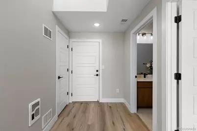 2074 S Holly Street #2, Denver, CO 80222 - Photo 25
