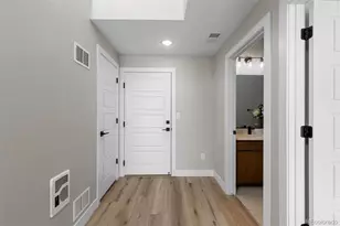 2074 S Holly St, Denver, CO 80222 - Photo 25