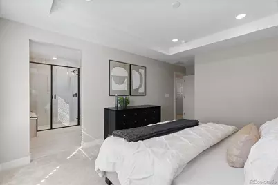 2074 S Holly Street #2, Denver, CO 80222 - Photo 33