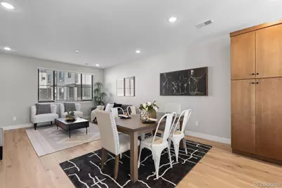 2074 S Holly Street #2, Denver, CO 80222 - Photo 21