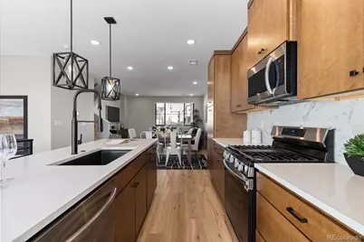 2074 S Holly Street #2, Denver, CO 80222 - Photo 9