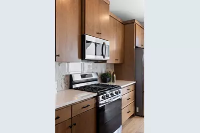 2074 S Holly Street #2, Denver, CO 80222 - Photo 5