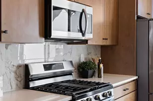 2074 S Holly St, Denver, CO 80222 - Photo 5