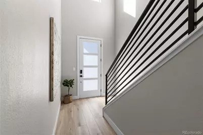 2074 S Holly Street #2, Denver, CO 80222 - Photo 23