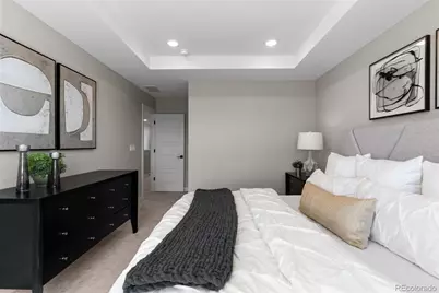 2074 S Holly Street #2, Denver, CO 80222 - Photo 33