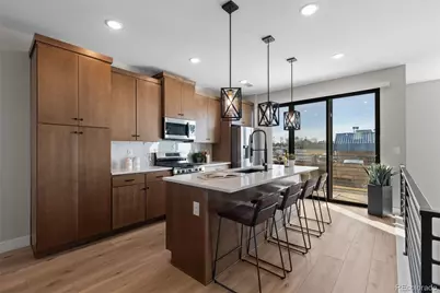 2074 S Holly Street #2, Denver, CO 80222 - Photo 3