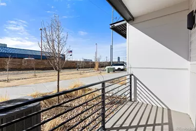2074 S Holly Street #2, Denver, CO 80222 - Photo 27