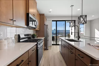 2074 S Holly Street #2, Denver, CO 80222 - Photo 9