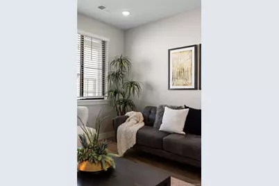2074 S Holly Street #2, Denver, CO 80222 - Photo 19