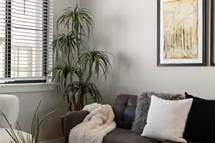 2074 S Holly St, Denver, CO 80222 - Photo 19