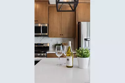 2074 S Holly Street #2, Denver, CO 80222 - Photo 5