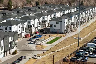 2074 S Holly St, Denver, CO 80222 - Photo 45