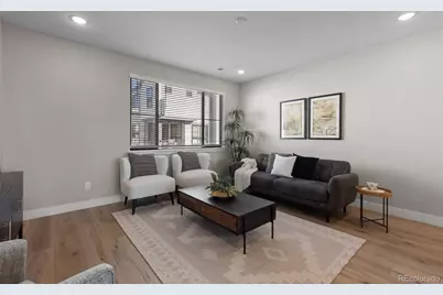 2074 S Holly Street #2, Denver, CO 80222 - Photo 17