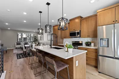 2074 S Holly Street #2, Denver, CO 80222 - Photo 7