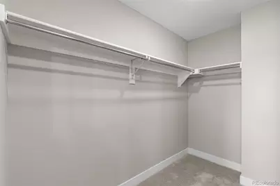 2074 S Holly Street #2, Denver, CO 80222 - Photo 39