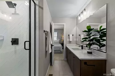 2074 S Holly Street #2, Denver, CO 80222 - Photo 35