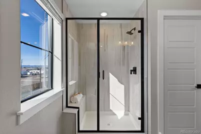 2074 S Holly Street #2, Denver, CO 80222 - Photo 39