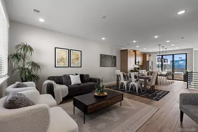 2074 S Holly Street #2, Denver, CO 80222 - Photo 13