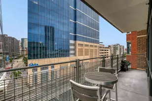 2100 16th St, Denver, CO 80202 - Photo 29