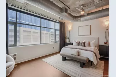 2100 16th Street #509, Denver, CO 80202 - Photo 13