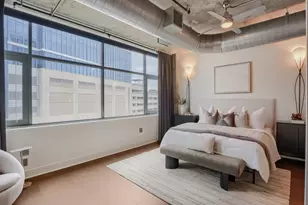 2100 16th St, Denver, CO 80202 - Photo 13