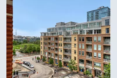 2100 16th Street #509, Denver, CO 80202 - Photo 21