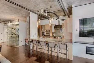 2100 16th St, Denver, CO 80202 - Photo 9