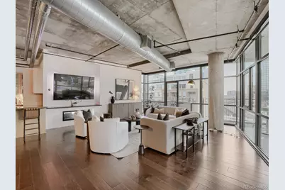 2100 16th Street #509, Denver, CO 80202 - Photo 3