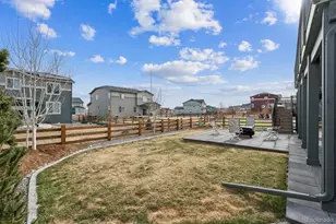 49 Morgan Cir S, Erie, CO 80516 - Photo 27