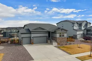 49 Morgan Cir S, Erie, CO 80516 - Photo 33