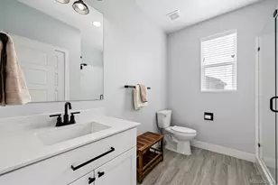 49 Morgan Cir S, Erie, CO 80516 - Photo 21