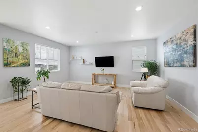 49 Morgan Circle S, Erie, CO 80516 - Photo 11