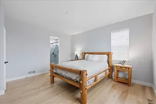 49 Morgan Cir S, Erie, CO 80516 - Photo 15