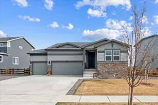 49 Morgan Cir S, Erie, CO 80516 - Photo 37