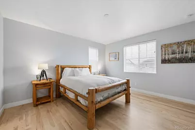 49 Morgan Circle S, Erie, CO 80516 - Photo 19