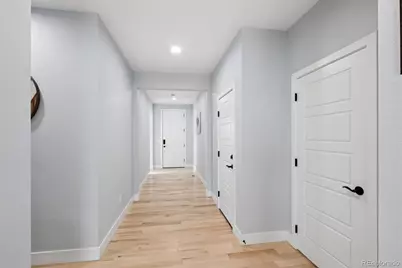 49 Morgan Circle S, Erie, CO 80516 - Photo 9