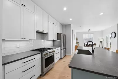 49 Morgan Circle S, Erie, CO 80516 - Photo 7