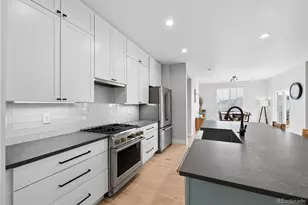 49 Morgan Cir S, Erie, CO 80516 - Photo 7