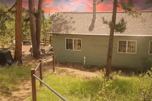 5162 S Rd A, Evergreen, CO 80439 - Photo 1